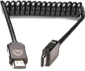Atomos AtomFlex HDMI Digital Audio/Video Cable