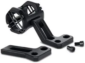 Blackmagic Design Mic Mount for URSA Mini or URSA Mini Pro Camera #CINEURSASHSMC