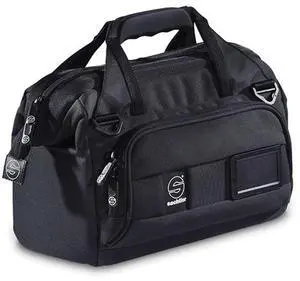 Sachtler Dr. Bag-1 Shoulder Camera Bag #SC001