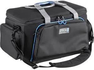 Orca OR-13 Shoulder Video Bag