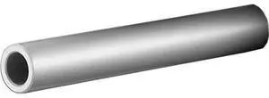 Chrosziel Single Rod for Lightweight Support, 310mm (12.20") Length #C4010104310
