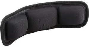 CAMVATE DSLR Shoulder Pad for DSLR Shoulder Rig #C1753