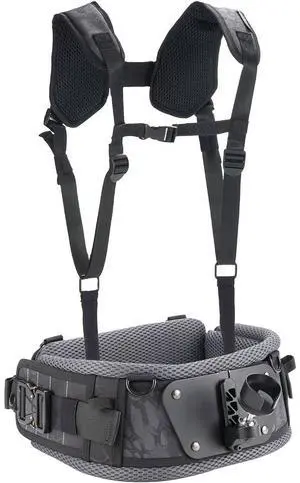 Tilta Lightweight Gimbal Support Vest