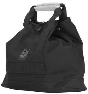 Porta Brace Sack Pack All-Purpose Cordura Bag with Drawstring, Large #GRIP-BAGLG