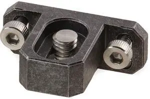 Tilta Tilta Lens Support Type I - Tactical Grey