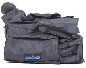 camRade WetSuit for Panasonic AJ-PX230 Camera #CAM-WS-AJPX230