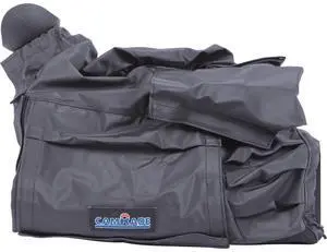 camRade wetSuit Rain Cover for Panasonic AJ-PX270 Camcorder #CAM-WS-AJPX270