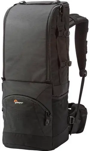 Lowepro Lens Trekker 600 AW III Backpack for Pro DSLR Camera #LP36776