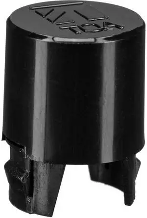 TOA Electronics YA-920 Volume Control Security Knob