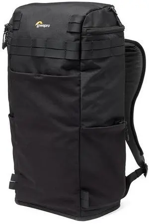 Lowepro ProTactic Lite BP 250 AW III 30L Backpack, Black #LP37491