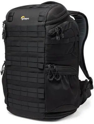 Lowepro ProTactic BP 450 AW III 28L Camera Backpack, Black #LP37483
