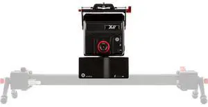 iFootage Mini 3 Axis Module for Shark Sliders #MINI-3AXIS