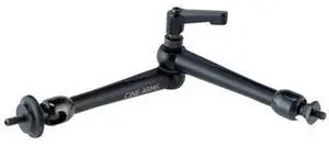 Noga 1/4in-20 Hold-it Articulating Cine Arm #DG9014CA