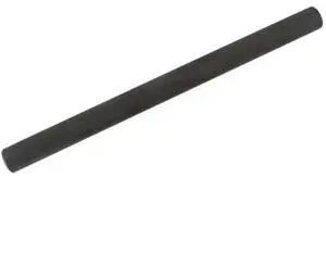 VariZoom 5"/ 12.7 cm 15mm Carbon Fiber Support Rod for HD & DSLR Camera Systems