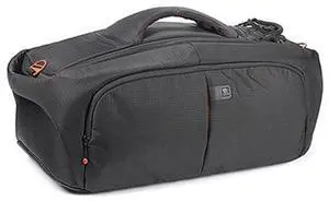 Manfrotto Pro Light CC-197 Case for Large Camcorders/DSLR's Used with Video Rig