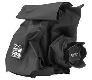 Porta Brace RS-C100 Rain Slicker for Canon C100