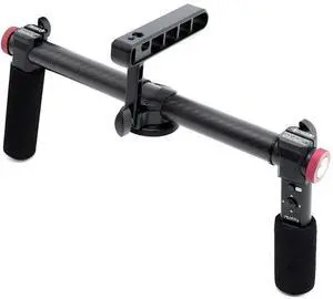 Pilotfly 2-Hand Holder for H2 and T1 Camera Gimbals #PFH2T1H
