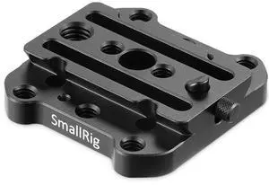 SmallRig Handheld Ring for Zhiyun Crane 2, Crane V2 and Crane Plus Gimbal