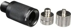 WindTech PPA-02 Extension Painters Pole Adapter