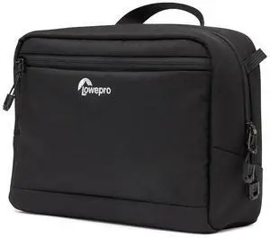 Lowepro ProTactic CS 120 III 3L Accessory Case, Black #LP37489