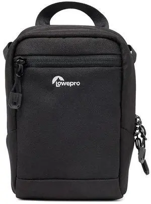1500 EZ-CLICK MOLLEパネル BLK EZ-Click Molle Panel | Pelican