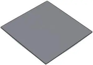 Tiffen 6.6x6.6" Ultra Pol Linear Polarizer Filter