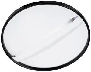 Tiffen 138mm +2 Strip 15mm Diopter