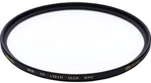 Benro Master Series 67mm Super HD UV Filter #SHDUVH67