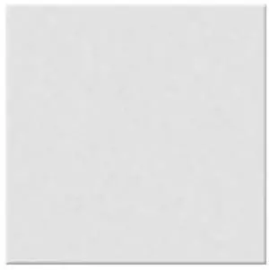 Tiffen 4x4" Glimmerglass 1 Diffusion Filter