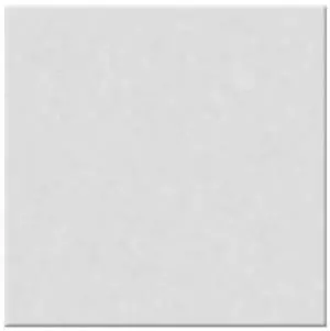 Tiffen 4x4" Glimmerglass 2 Diffusion Filter