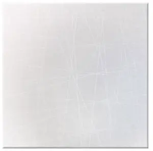 Tiffen 4x5.65" Hyper Star Effect Glass Filter