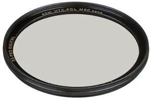 B + W 30.5mm XS-Pro Kaesemann HT Circular Polarizer Filter, MRC Nano Coating