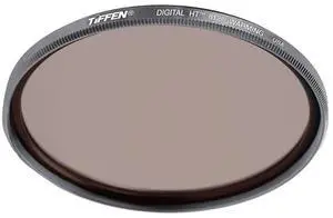 Tiffen 52mm Digital HT 812 Warming Glass Filter