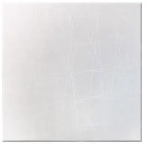 Tiffen 6.6x6.6" Hyper Star Effect Glass Filter