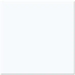 Tiffen 6.6x6.6" Smoque 1/4 Filter