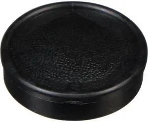 B + W Slip On Lens Cap for Filters, for Lenses with Outside Diameter of 60mm