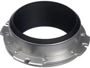 Zeiss Interchangeable Mount Sets (IMS) for CZ.2 70-200mm Lens - PL Bayonet Mount Lens