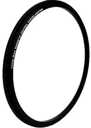 Tiffen Tiffen 58mm MCS Adapter #58MAGAR