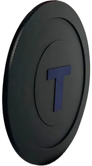 Tiffen Tiffen 77mm MCS Lens Cap
