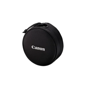 Canon E-145D Lens Cap for EF 200-400mm f/4L IS USM #6525C001 Canon E-145D Lens Cap for EF 200-400mm f/4L IS USM #6525C001