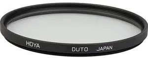 Hoya 52mm Duto Glass Filter
