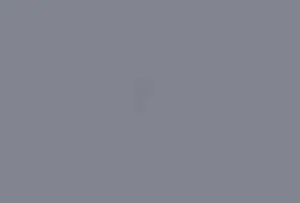 Tiffen 6.6 x 6.6" 85 Ultra Pol Linear Polarizer Filter #666685UPOL