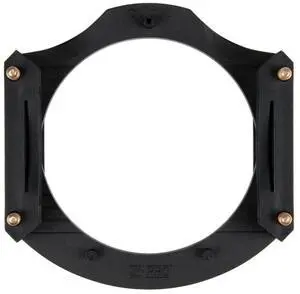 Cokin Filter Holder for Z-Pro Series #BZ100A
