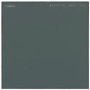 Cokin P154 Neutral Density Filter (ND8X) (0.9) P-Series