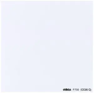 Cokin P700 Cyan Color Correction Filter CC05C, P-Series