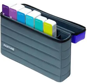 Pantone Essentials Guide Set, 2020 Edition