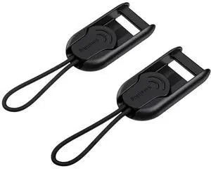 SmallRig Rapid Link Connectors with Base