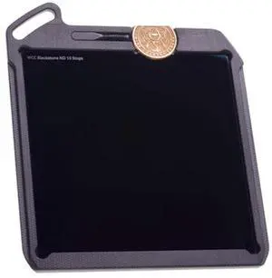 Wine Country Camera 150x150mm Blackstone ND 3.0 10-Stop Filter #150NDXX10