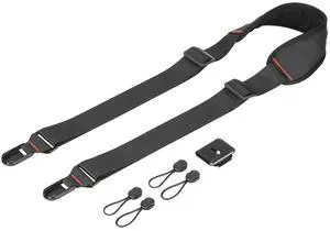 SmallRig Camera Shoulder Strap