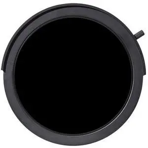 H&Y ND1000 Drop-in 95mm HD MRC 10 f-stops Extreme ND Filter for K-Series Holder